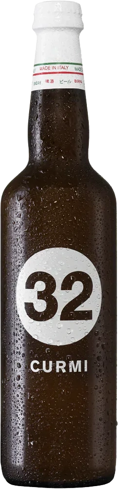 Curmi Via Dei Birrai 32