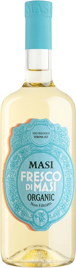 Fresco di Masi Bianco IGT 2024 Masi