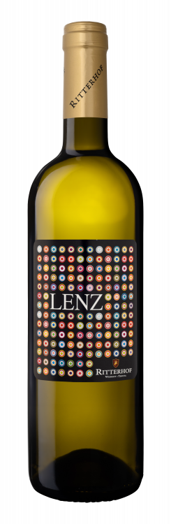 Lenz 2023 Ritterhof