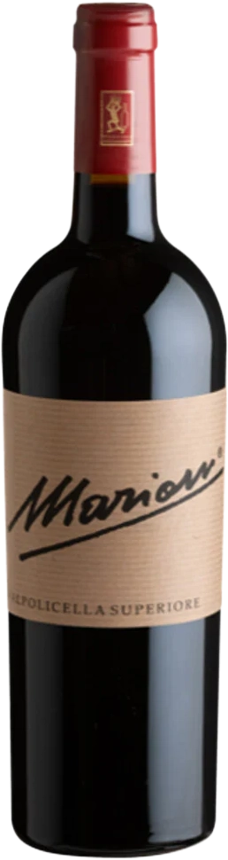 Valpolicella Superiore DOC 2020 Marion