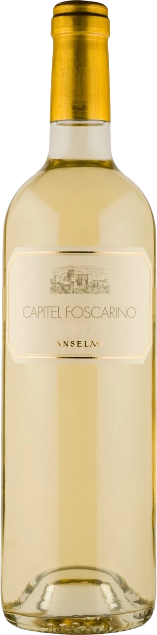 Capitel Foscarino IGT 2022 Anselmi