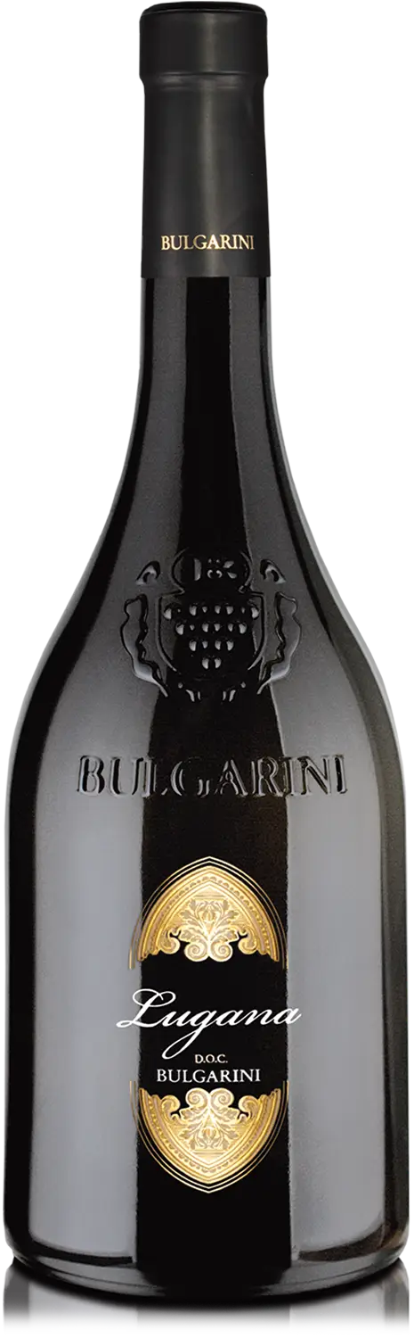 Lugana DOC 2023 Bulgarini