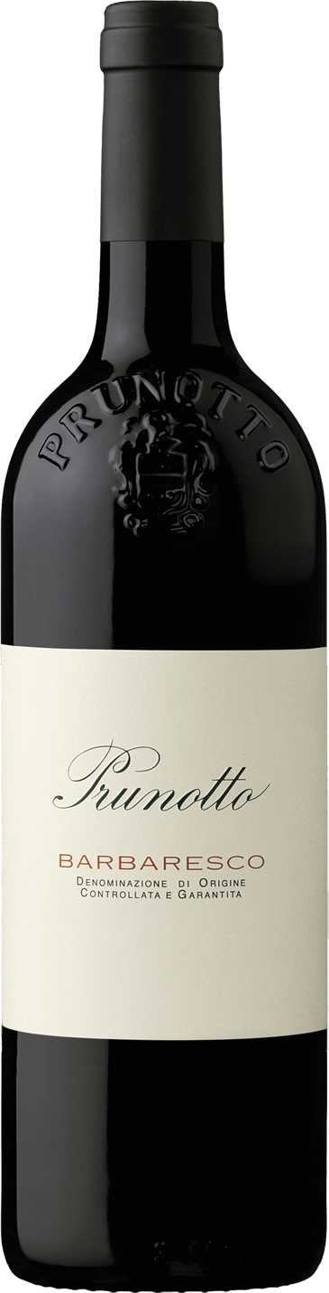 Barbaresco DOCG 2021 Prunotto
