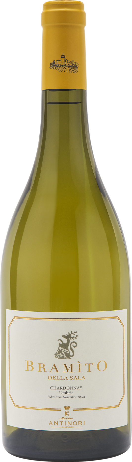Bramito della Sala IGT 2023 Antinori