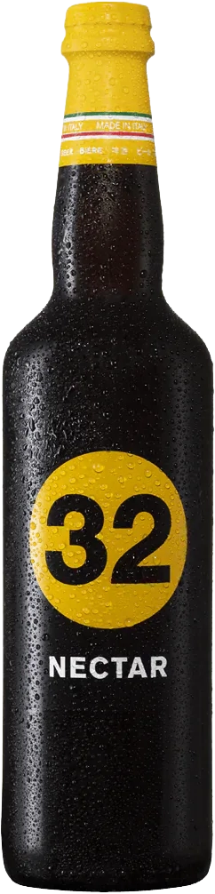 Nectar Via Dei Birrai 32