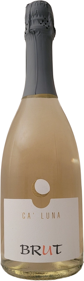 Brut Ca' Luna