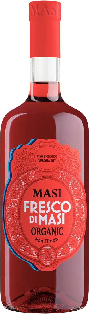 Fresco di Masi Rosso IGT 2024 Masi
