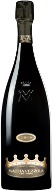 Metodo Classico Brut Grande Annata 2016 Costaripa