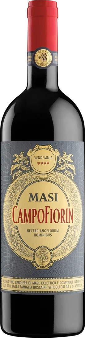 Campofiorin Rosso Verona IGT 2021 Masi