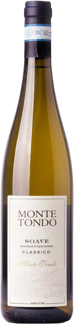 Soave Classico DOC 2023 Monte Tondo